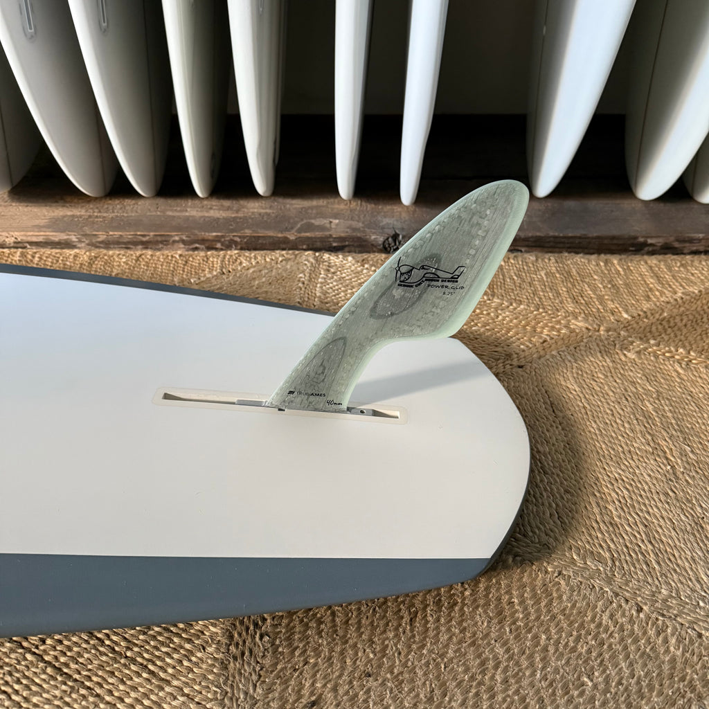 7'0” Ellis Ericson Surfboards First Model