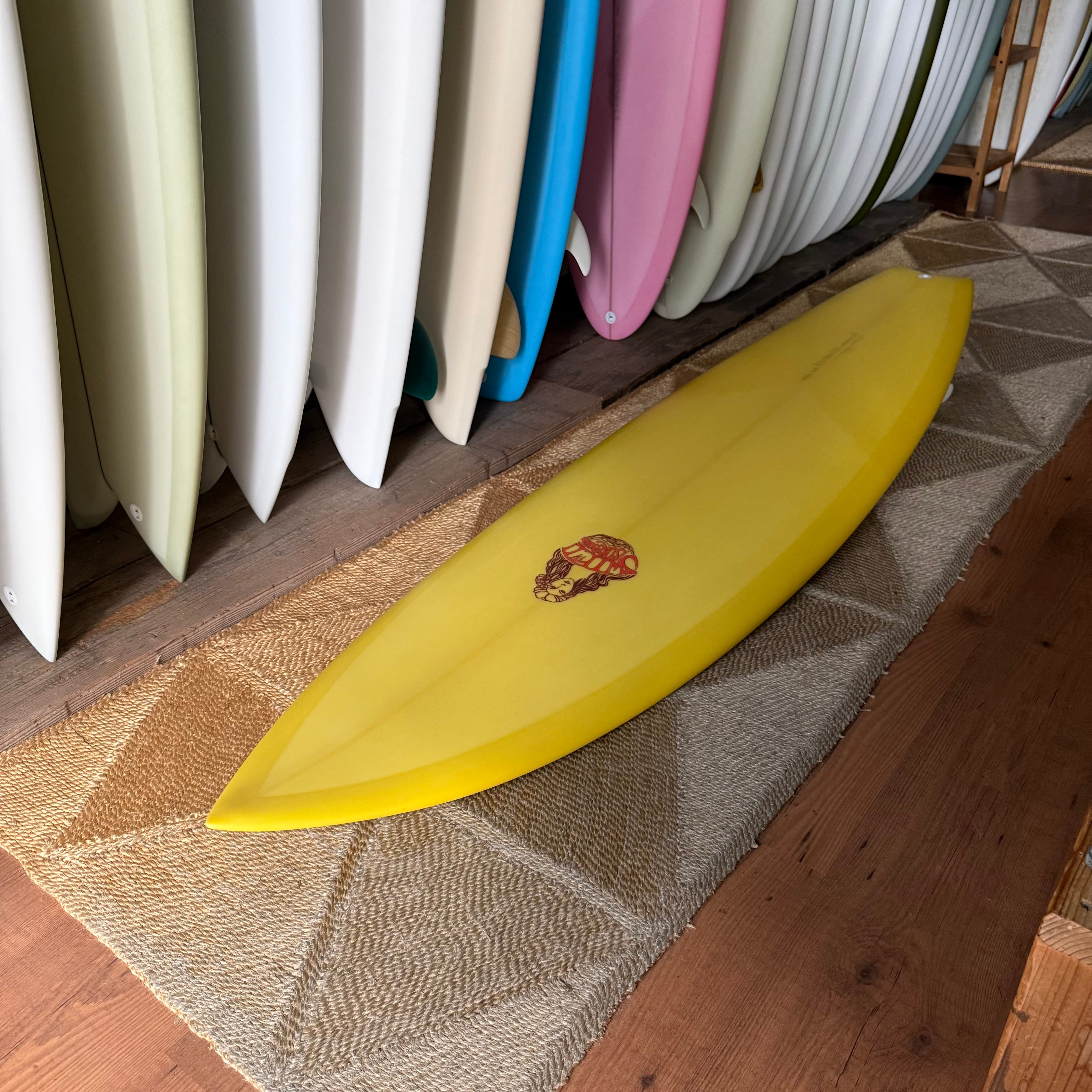 NEW ARRIVALS – RIDE SURF+SPORT