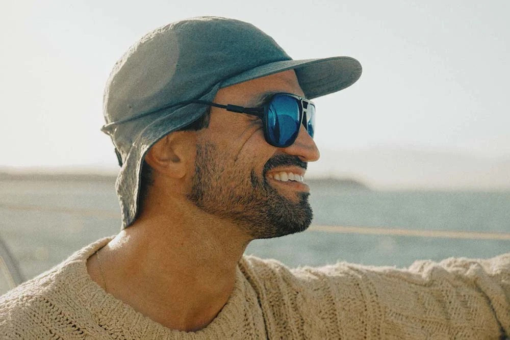 NEW ARRIVALS – RIDE SURF+SPORT