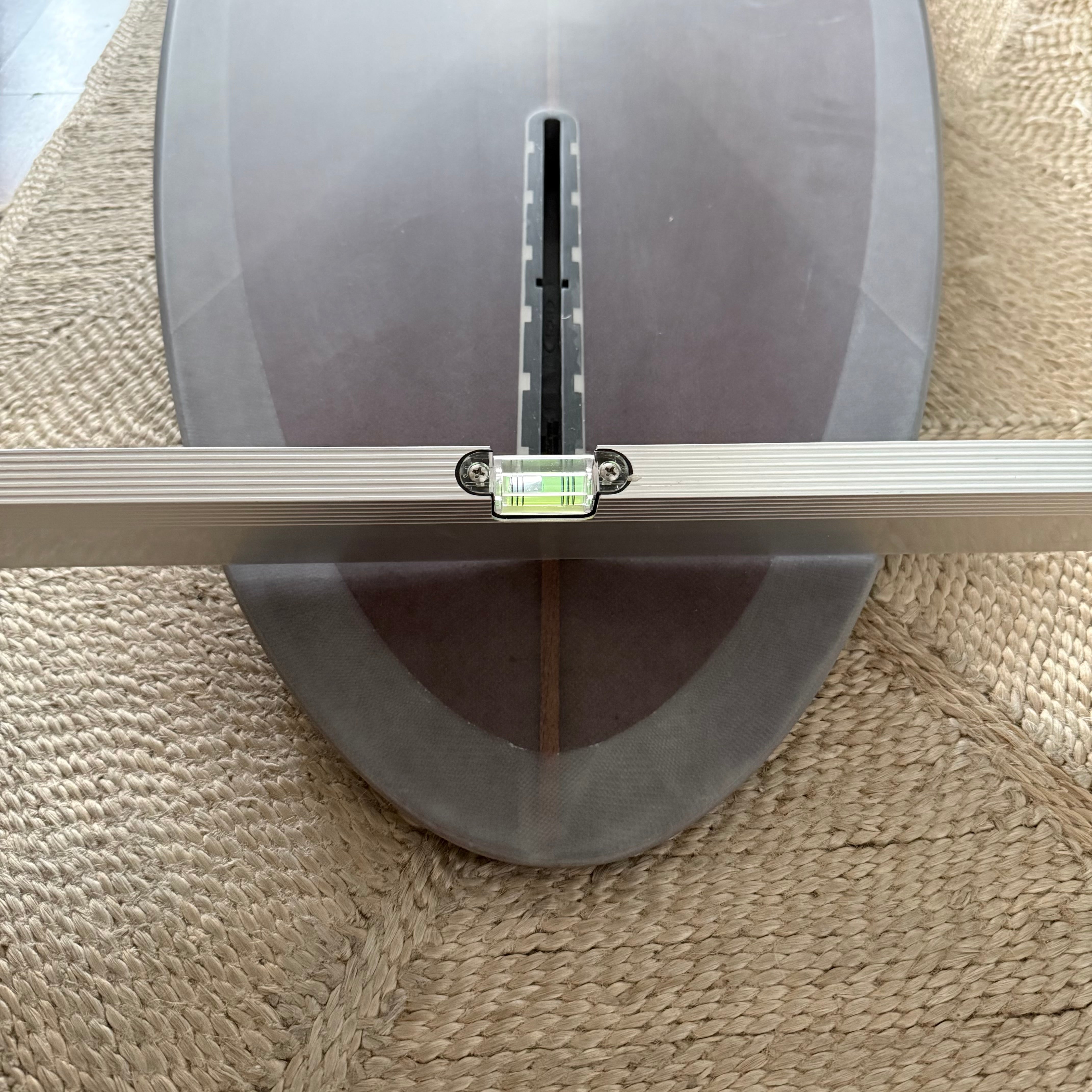 7'6” Shyama Buttonshaw Designs Mini Glider – RIDE SURF+SPORT