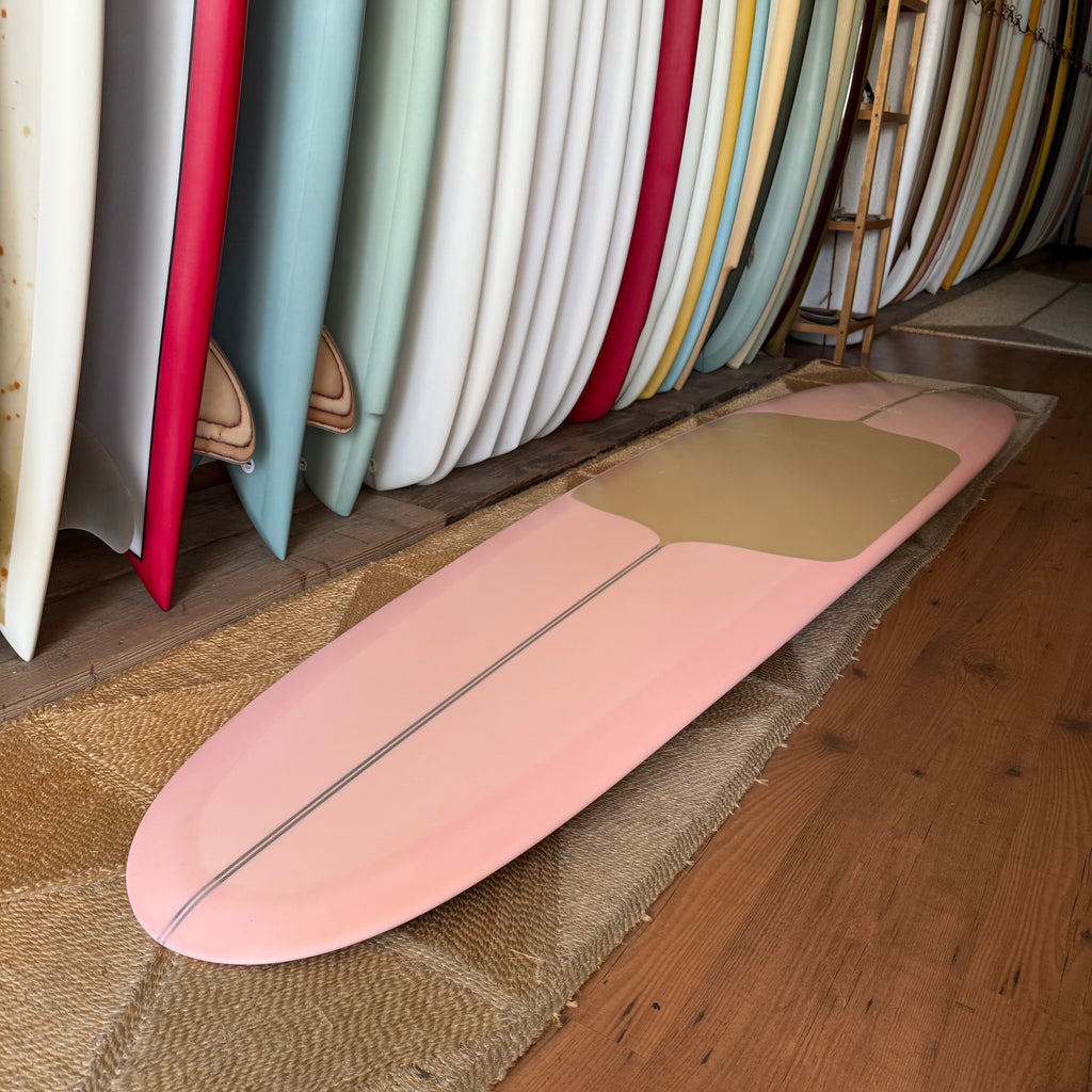 9'2" Yoint Dancing Stick