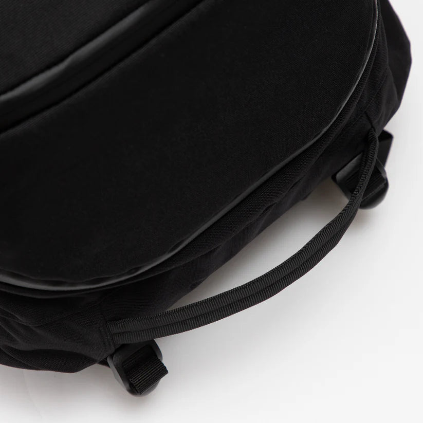 RAIN OR SHINE BC PACK 26L CORDURA