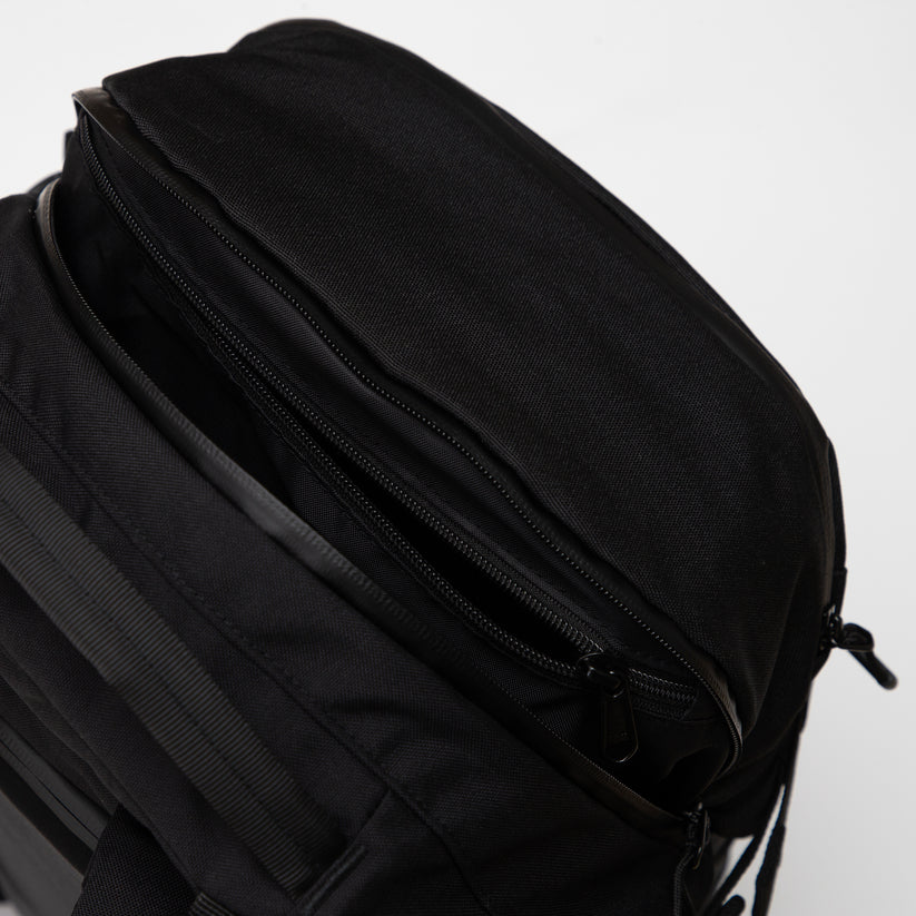 RAIN OR SHINE BC PACK 26L CORDURA