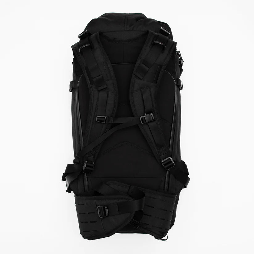 RAIN OR SHINE BC PACK 26L CORDURA – RIDE SURF+SPORT RAIN OR SHINE BC PACK 26L CORDURA – RIDE SURF+SPORT