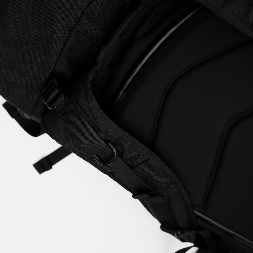 RAIN OR SHINE EX PACK 28-45L