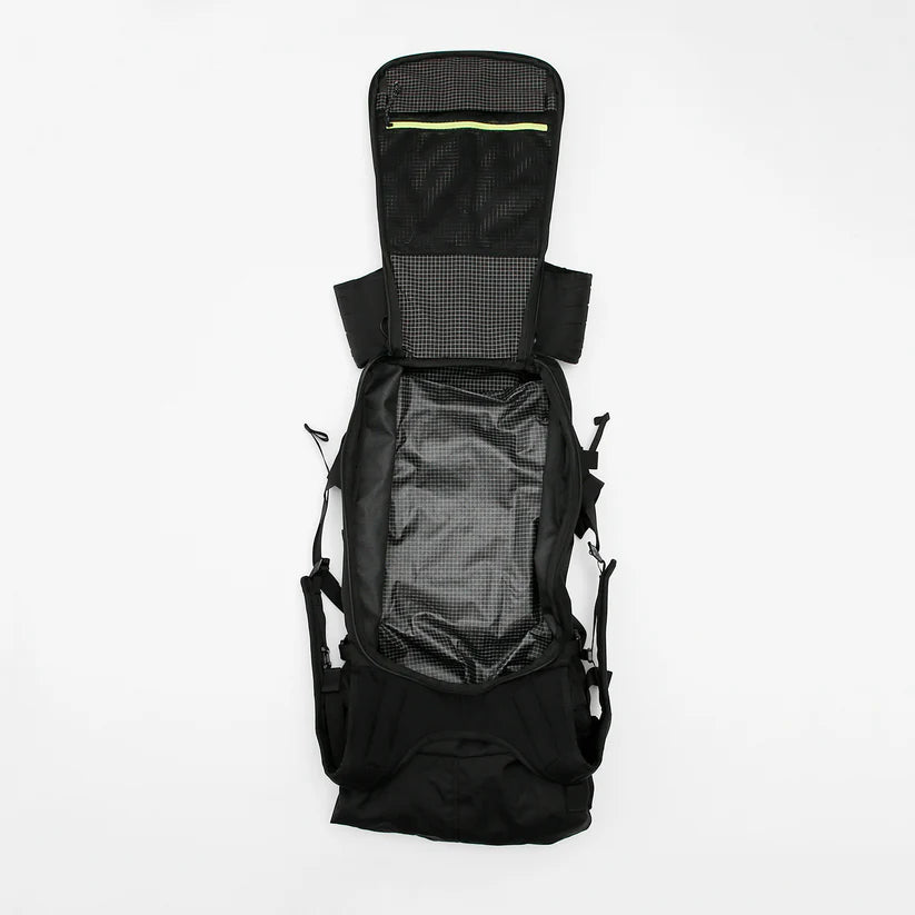 RAIN OR SHINE EX PACK 28-45L