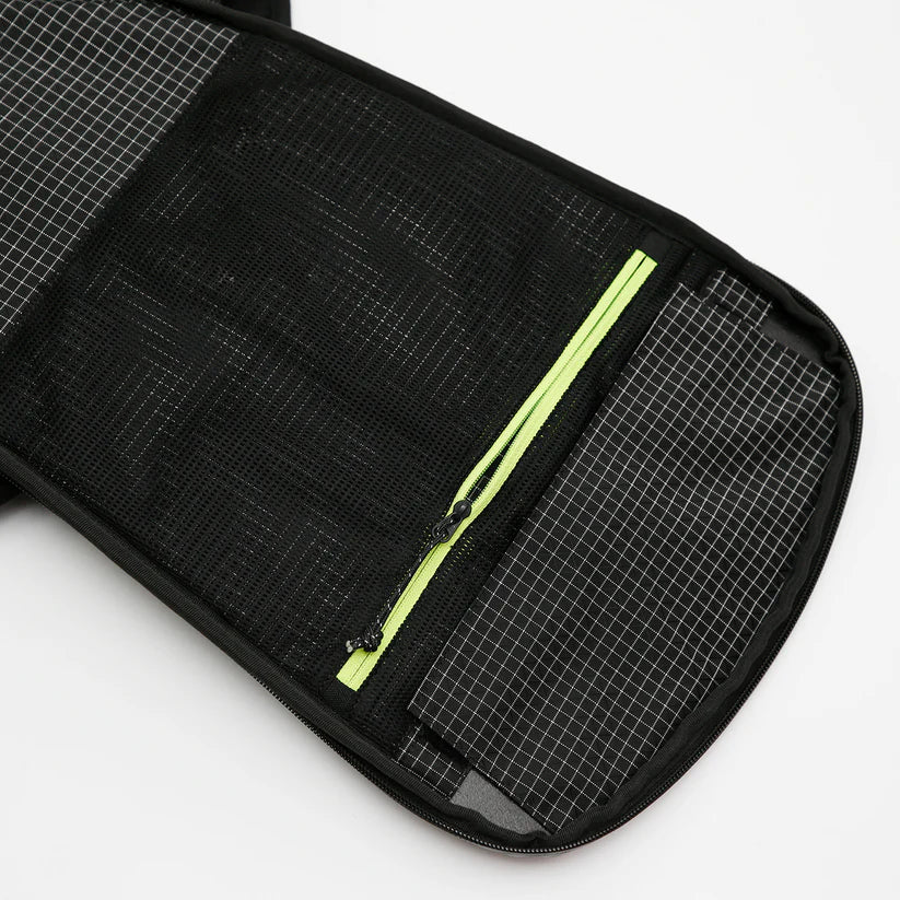 RAIN OR SHINE EX PACK 28-45L