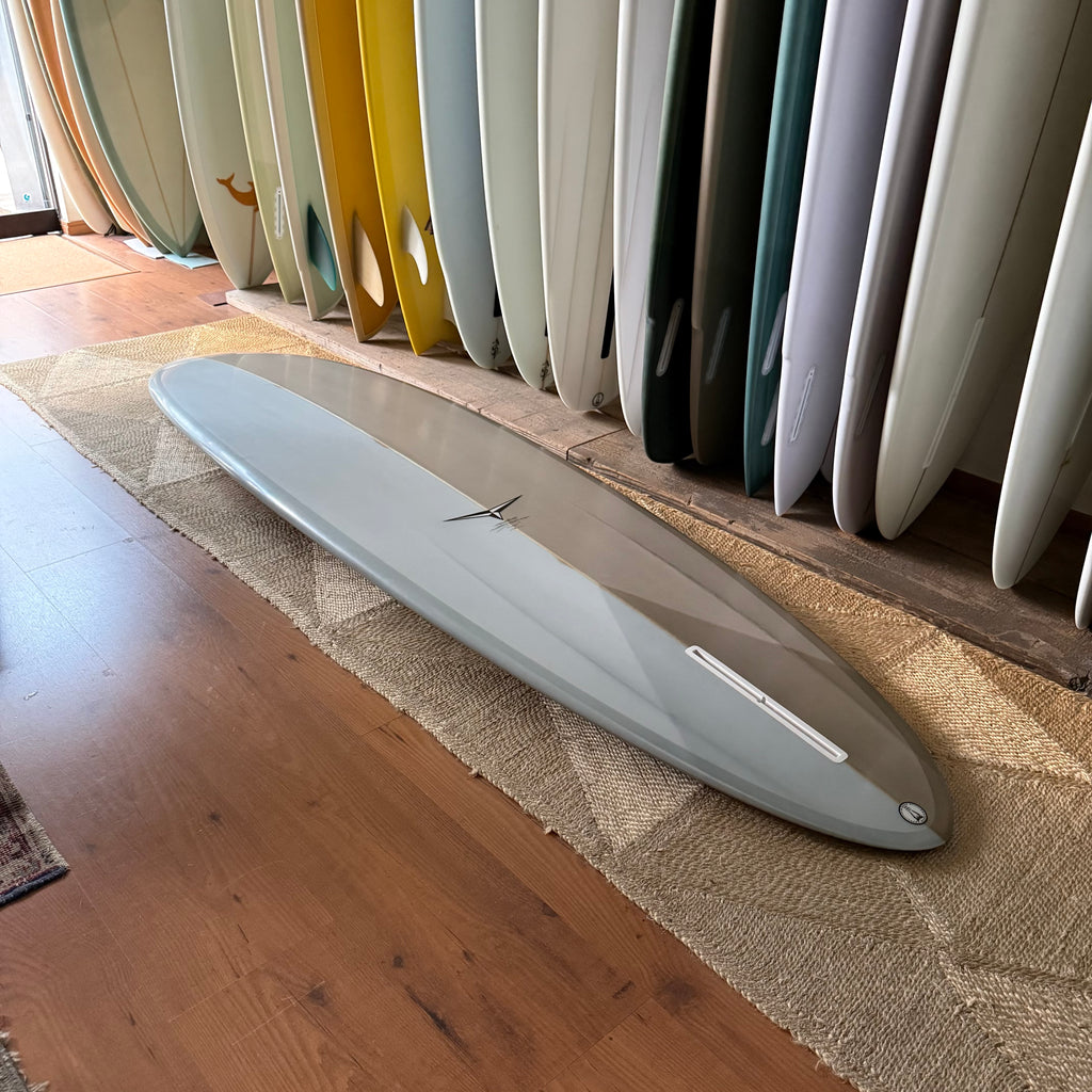 7’4” Tappy Record Cosmic Rover ver.2.5