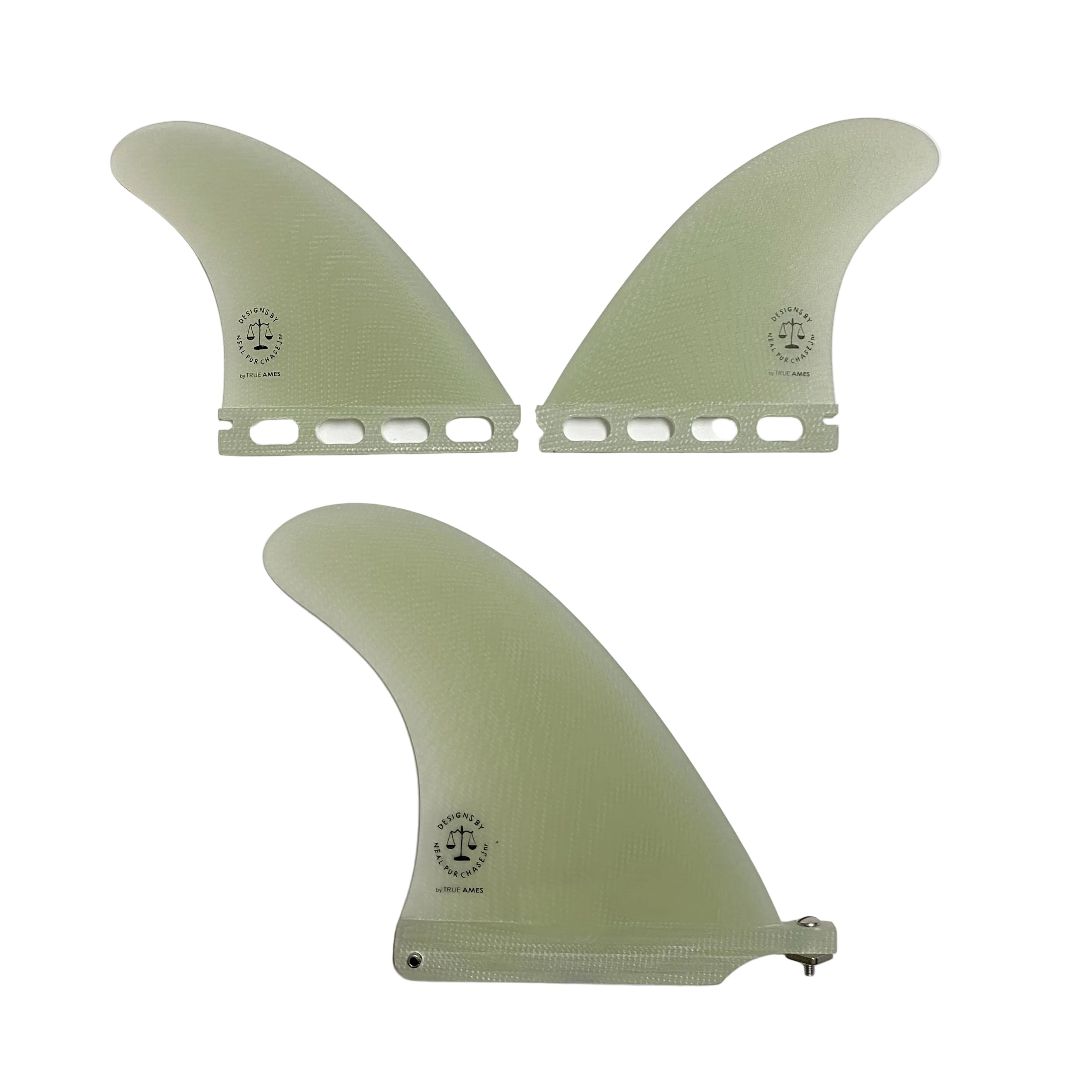 FIN – RIDE SURF+SPORT
