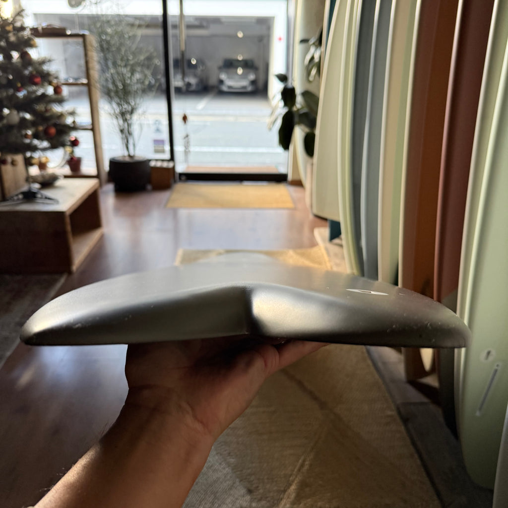 7'6” Ellis Ericson Surfboards Lite Kite Wing Fish