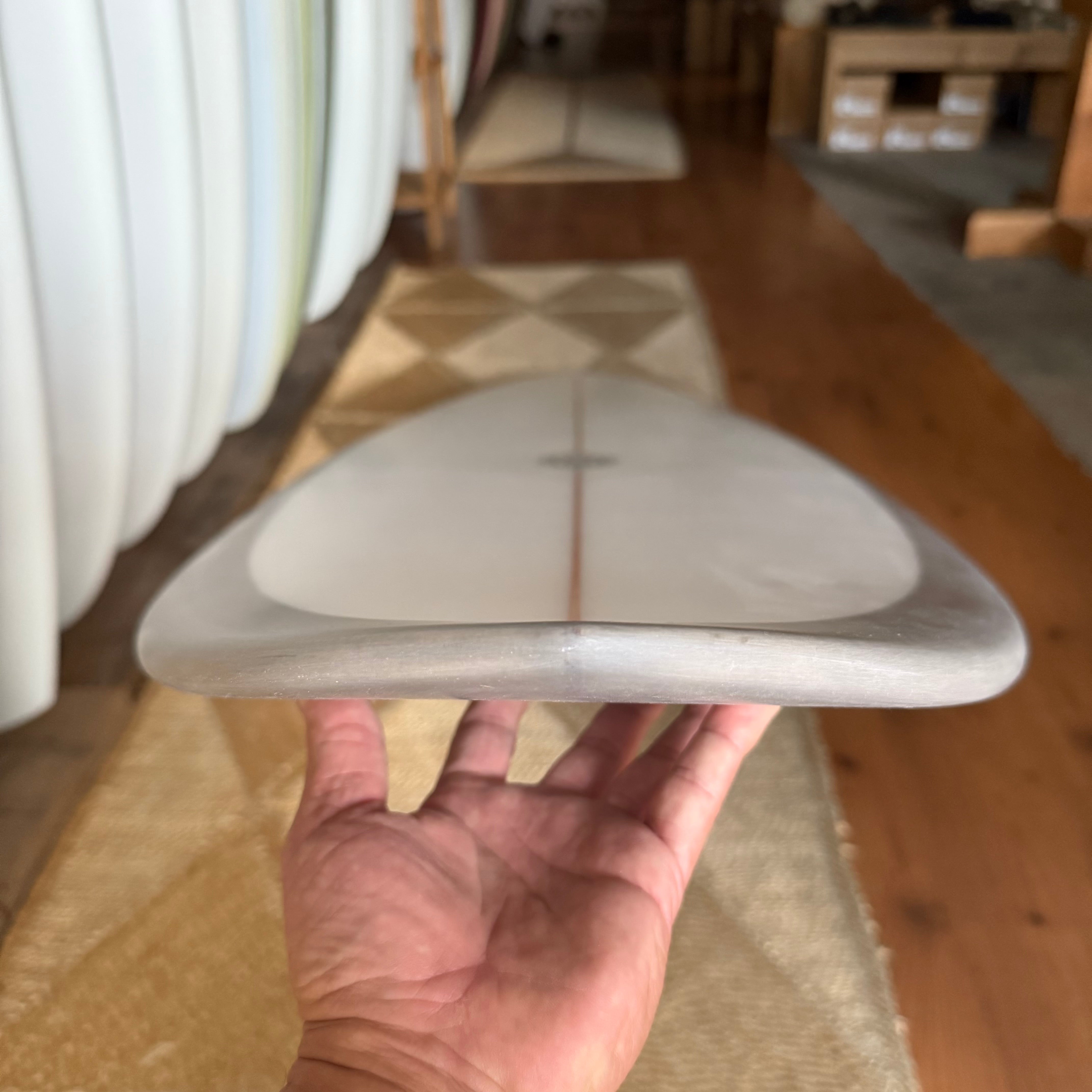 6'2” Neal Purchase Jr. Diamond Twin – RIDE SURF+SPORT