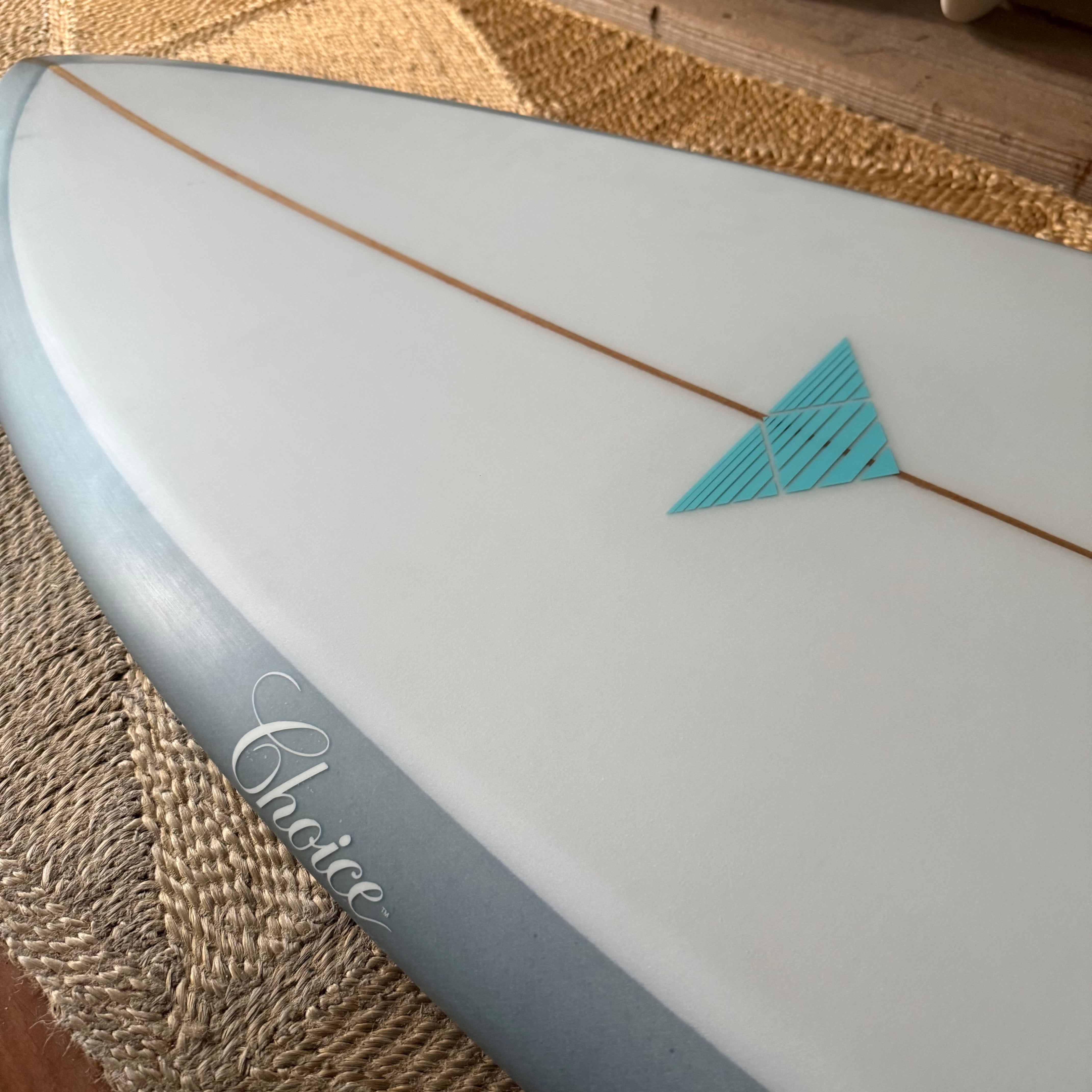 Rich Pavel – RIDE SURF+SPORT