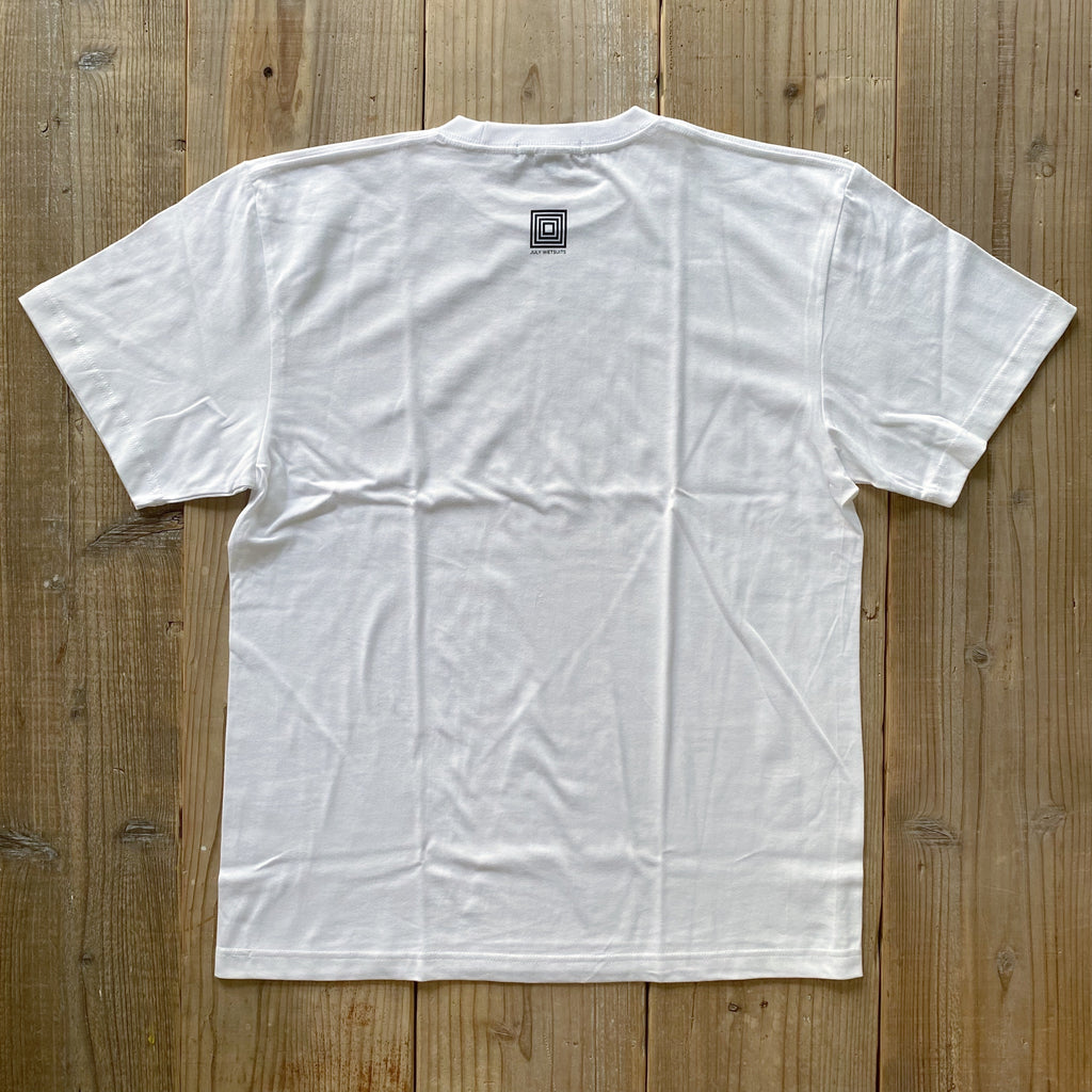 JULY Basic L/S Tee
