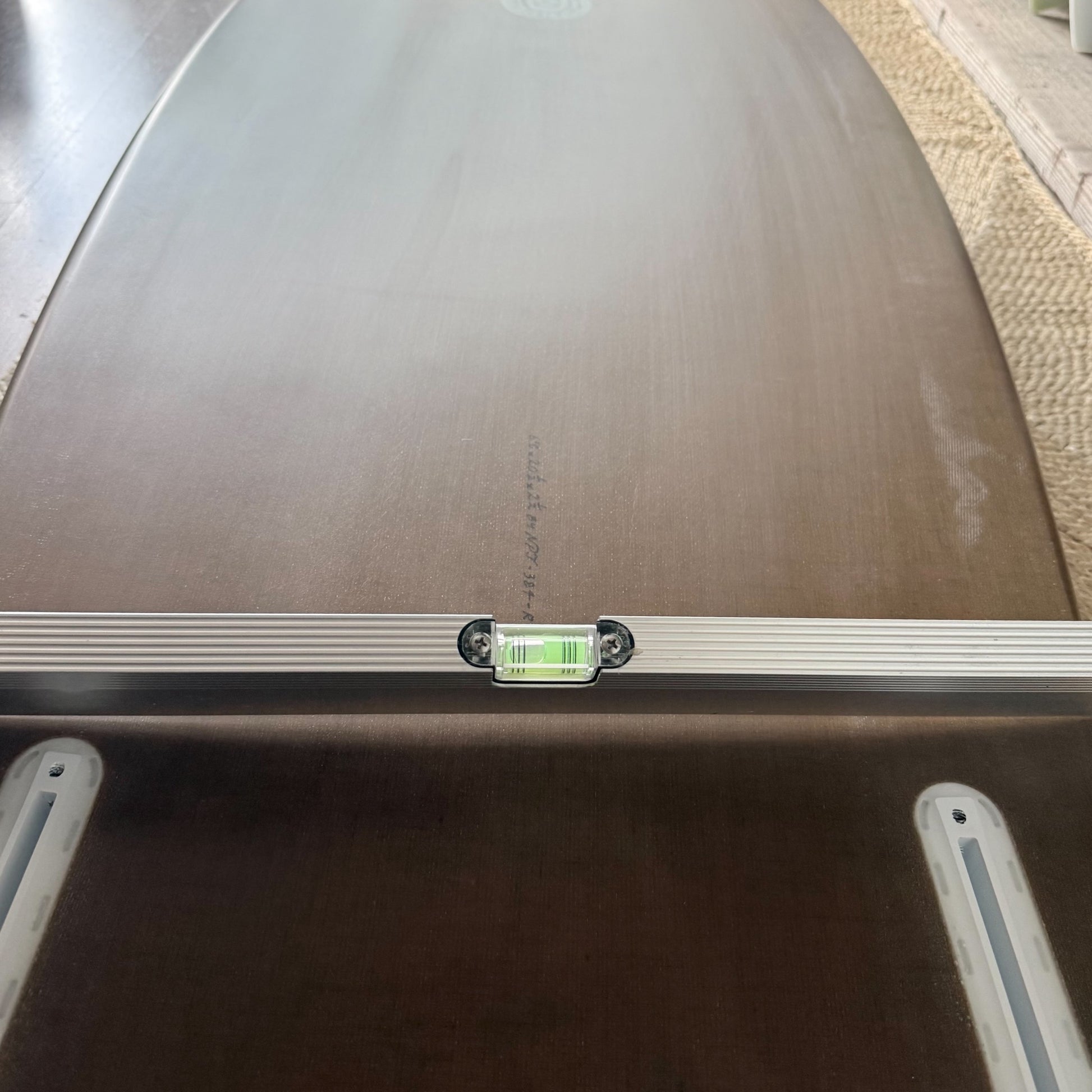 6’0” Neal Purchase Jr. CLUSTER