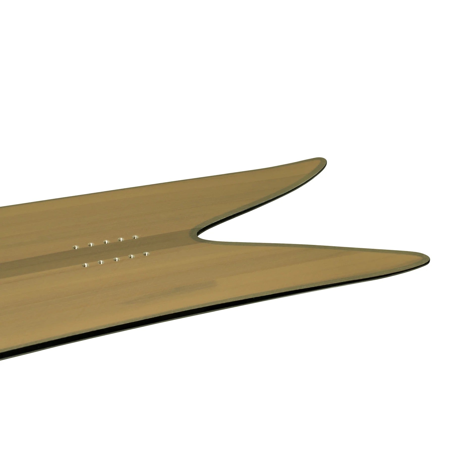 GENTEMSTICK BIG FISH(ビッグフィッシュ) 23-24 BIG FISH 163