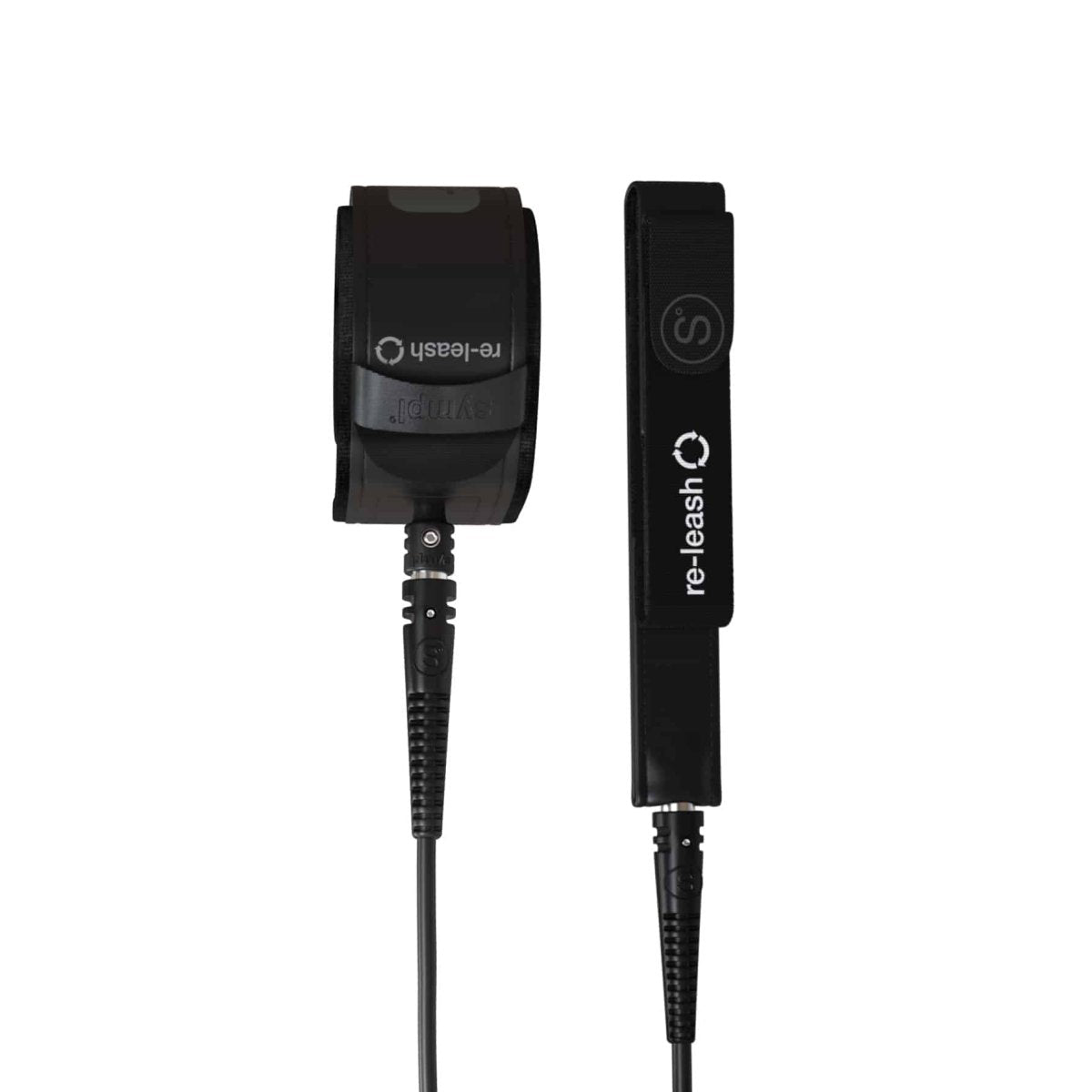 LEASH – RIDE SURF+SPORT