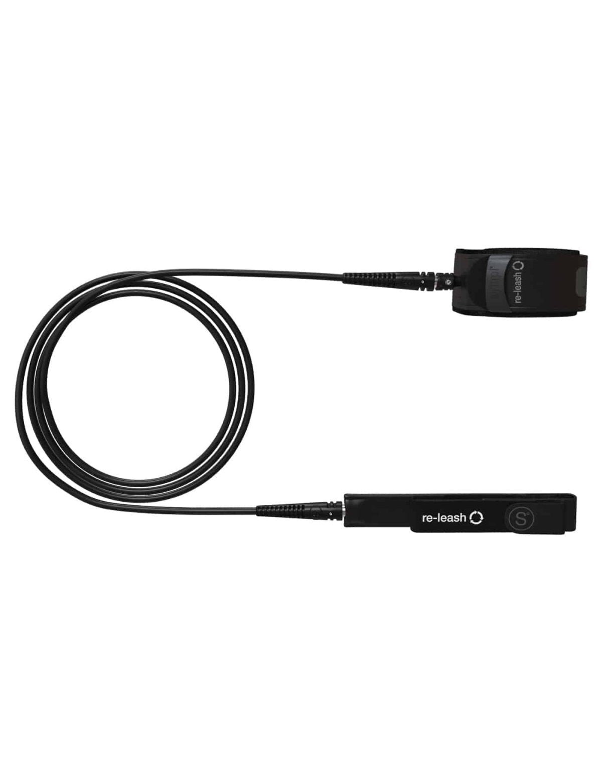 LEASH – RIDE SURF+SPORT