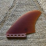 Neal Purchase Jnr. Keel Twinset Future 5.5