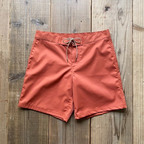 S&Y WORKSHOP Boardshort