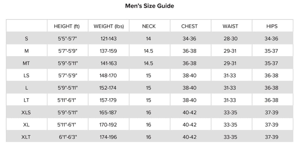 JULY WETSUITS  Long Sleeve Top