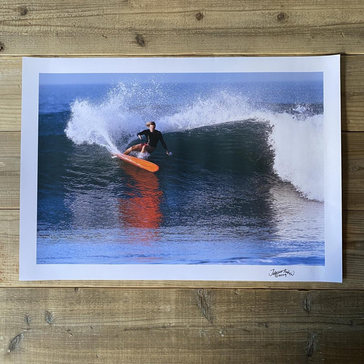 ART – RIDE SURF+SPORT