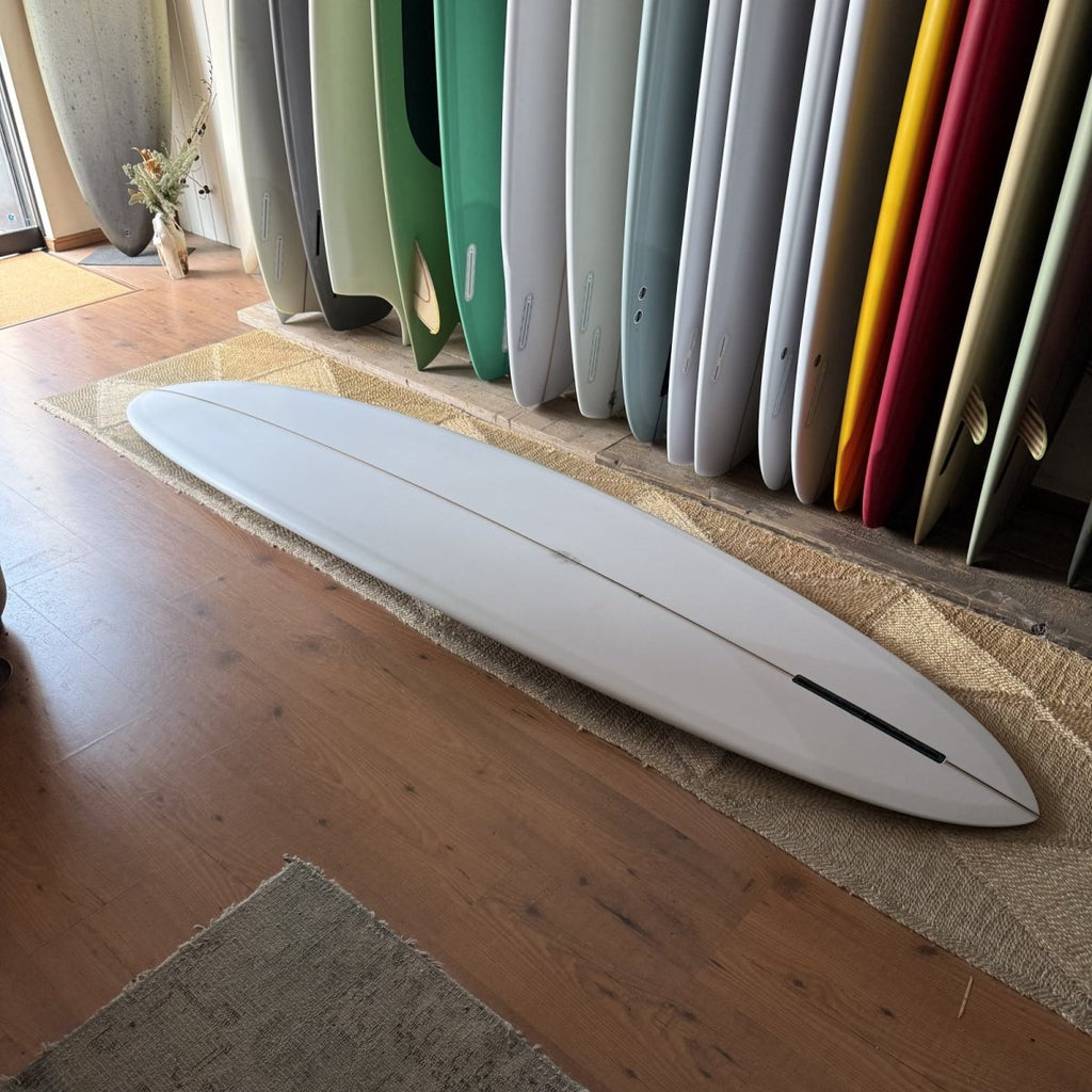 Derrick Disney Mini Glider 8'2”