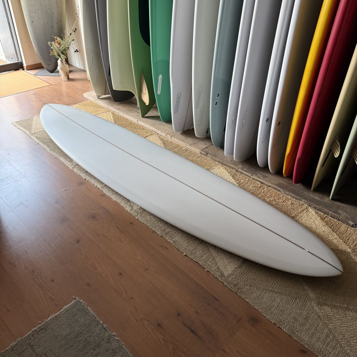Derrick Disney – RIDE SURF+SPORT