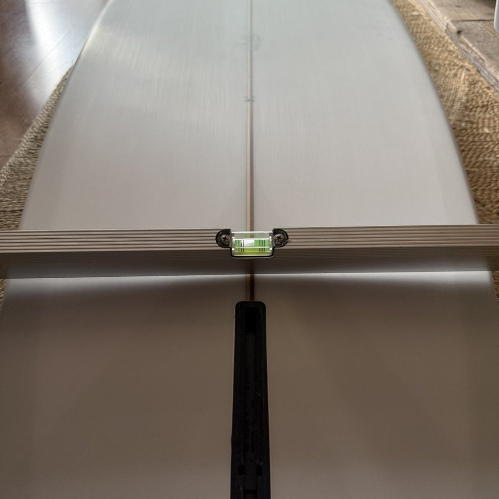 Derrick Disney Mini Glider 8'2”