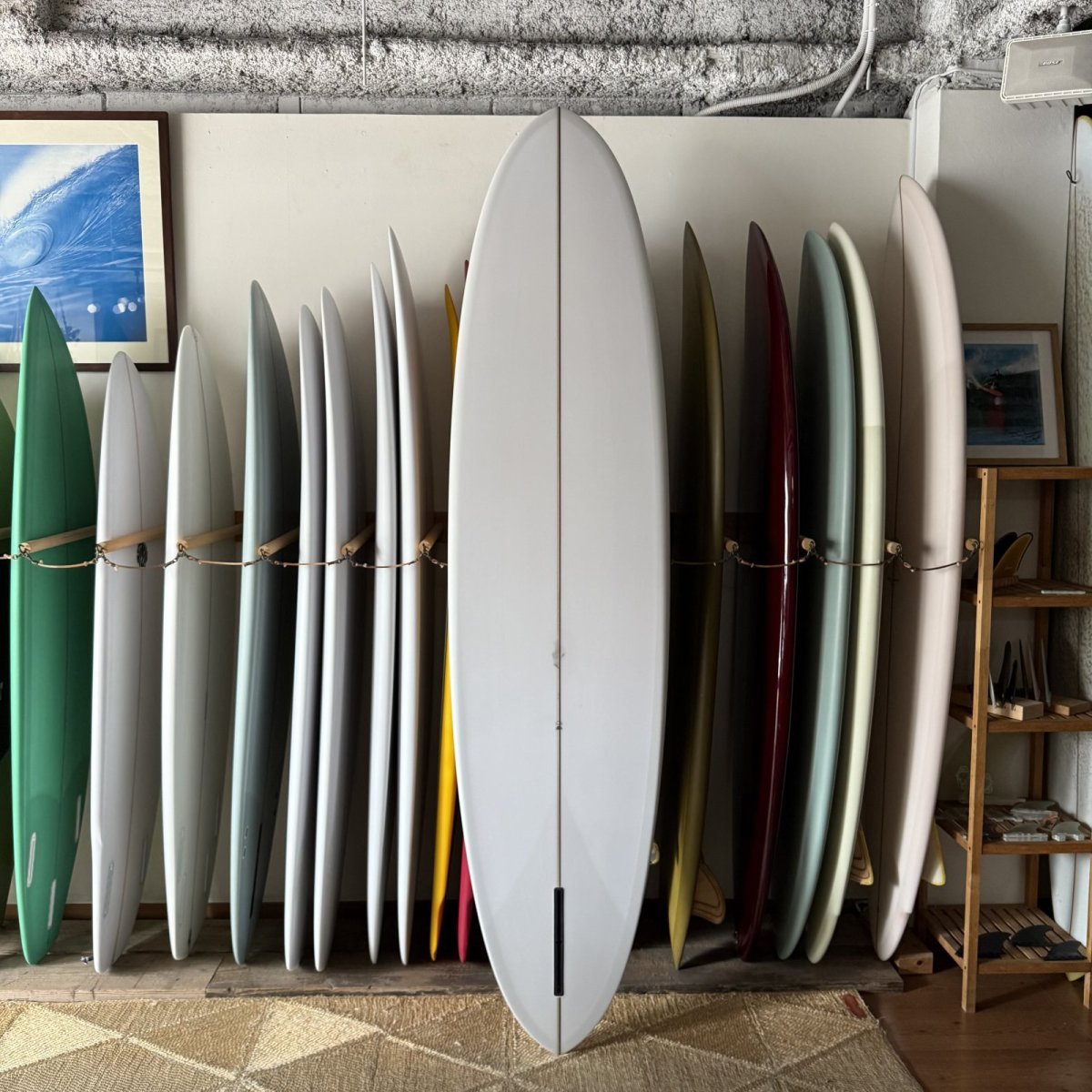 Derrick Disney – RIDE SURF+SPORT