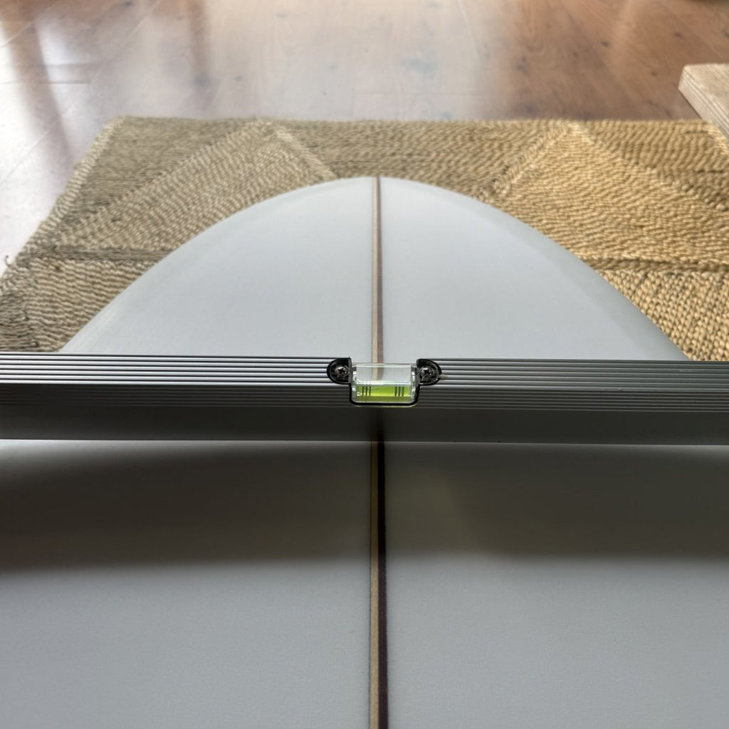 Derrick Disney Mini Glider 8'2”