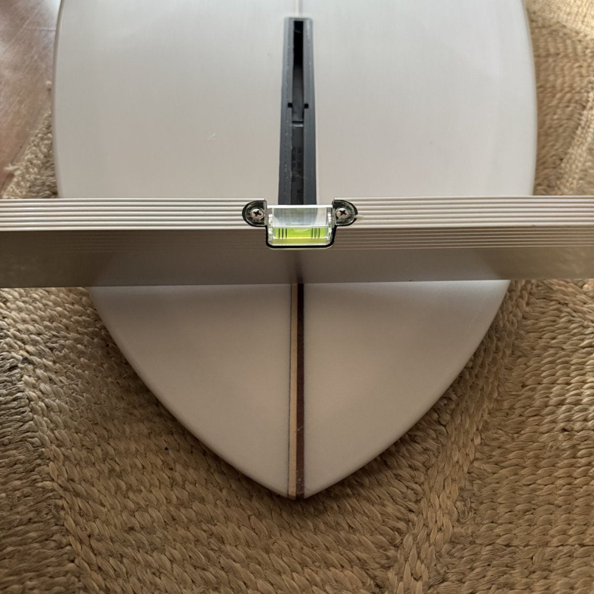 Derrick Disney Mini Glider 7'10”