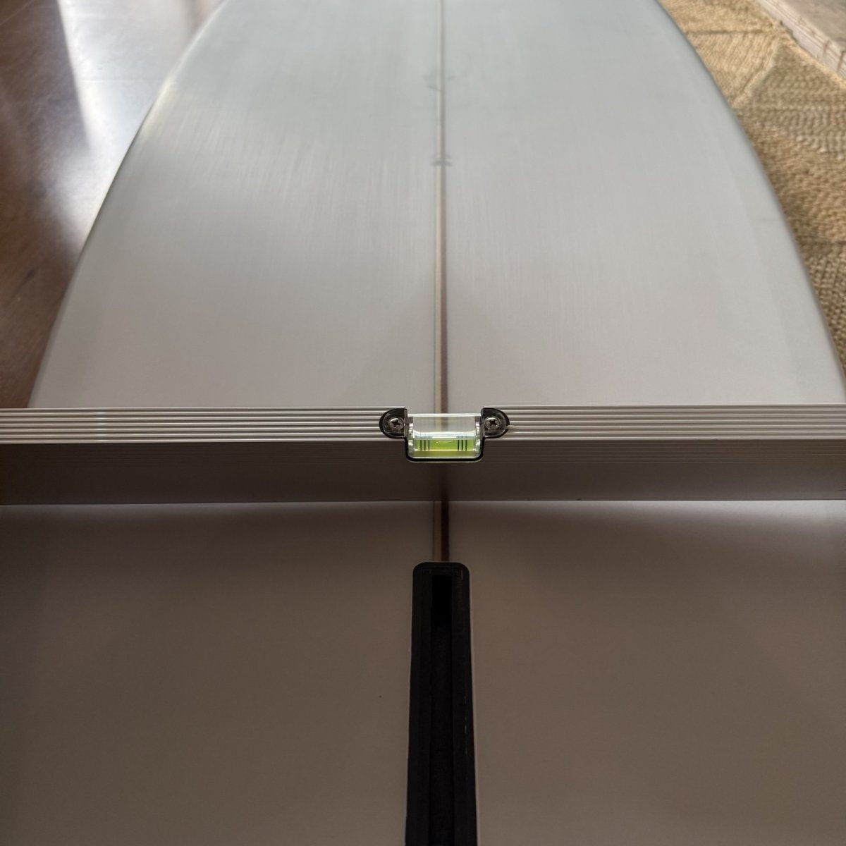 Derrick Disney Mini Glider 7'10”