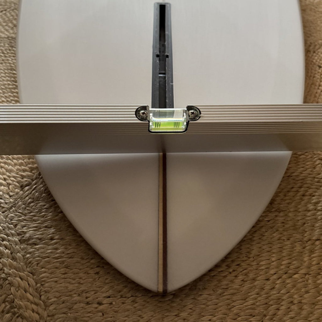Derrick Disney Mini Glider 8'2”