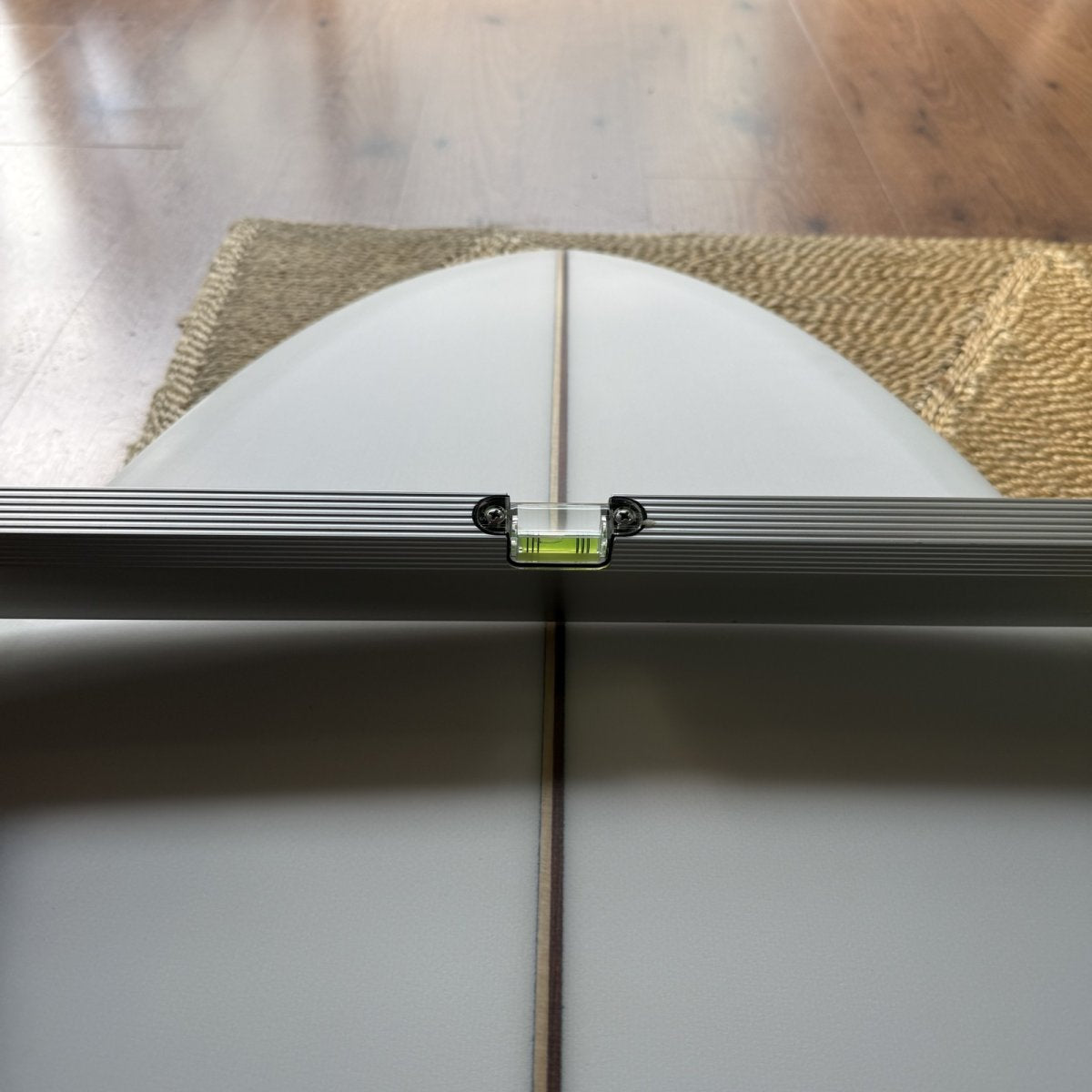 Derrick Disney Mini Glider 7'10”