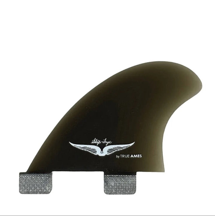 TRUE AMES Skip Frye Side Bites 2.75" - FCS