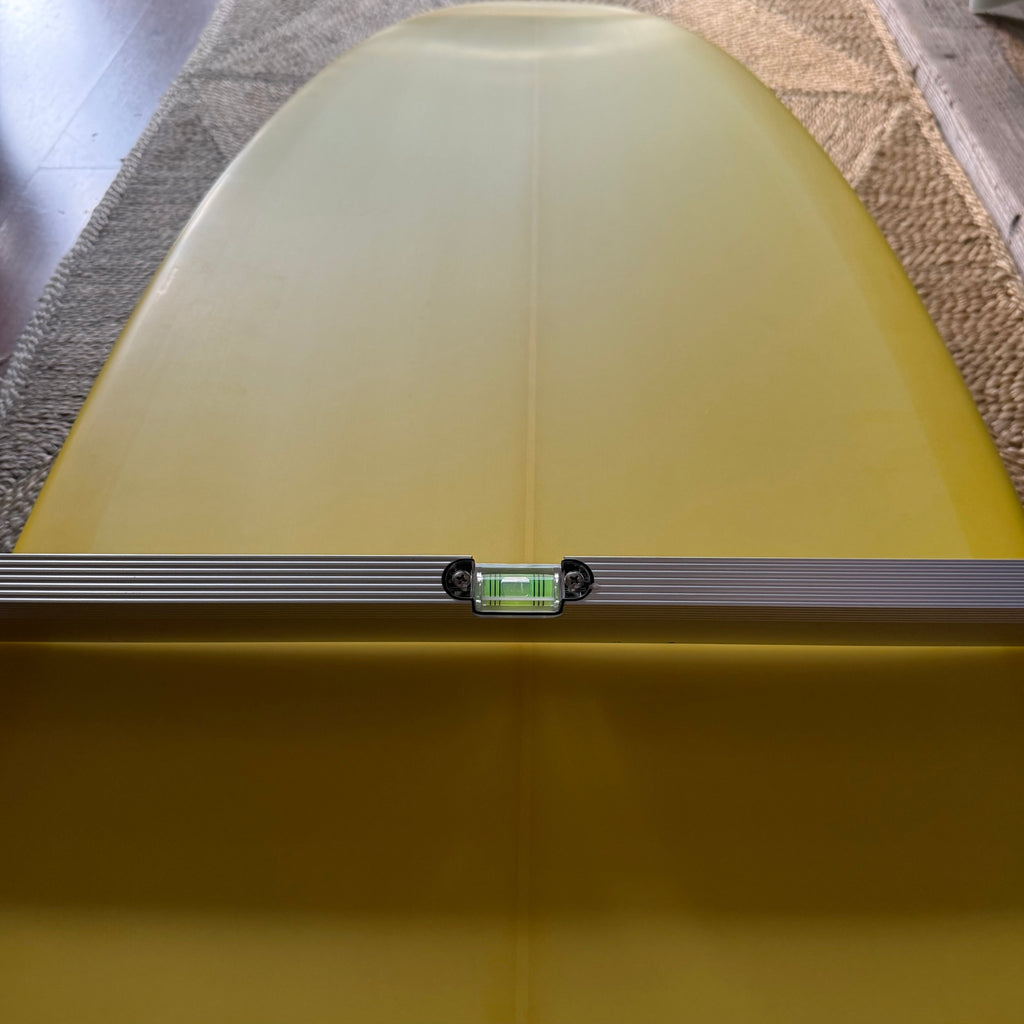 6’3” BIG SKY LIMITED Gustoms