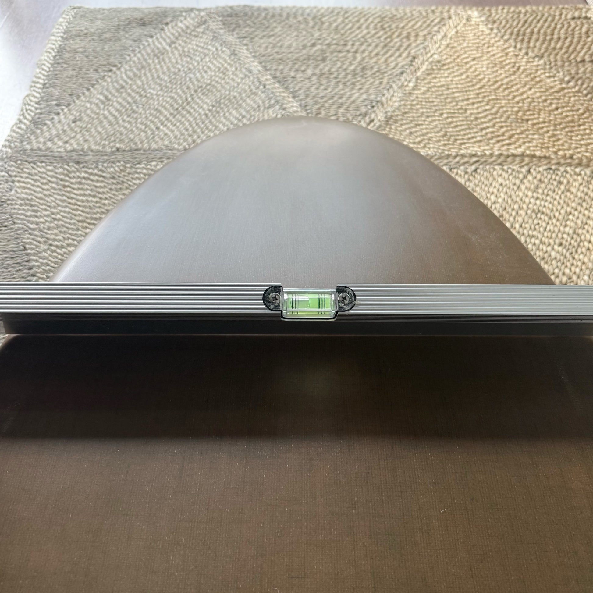 6’0” Neal Purchase Jr. CLUSTER