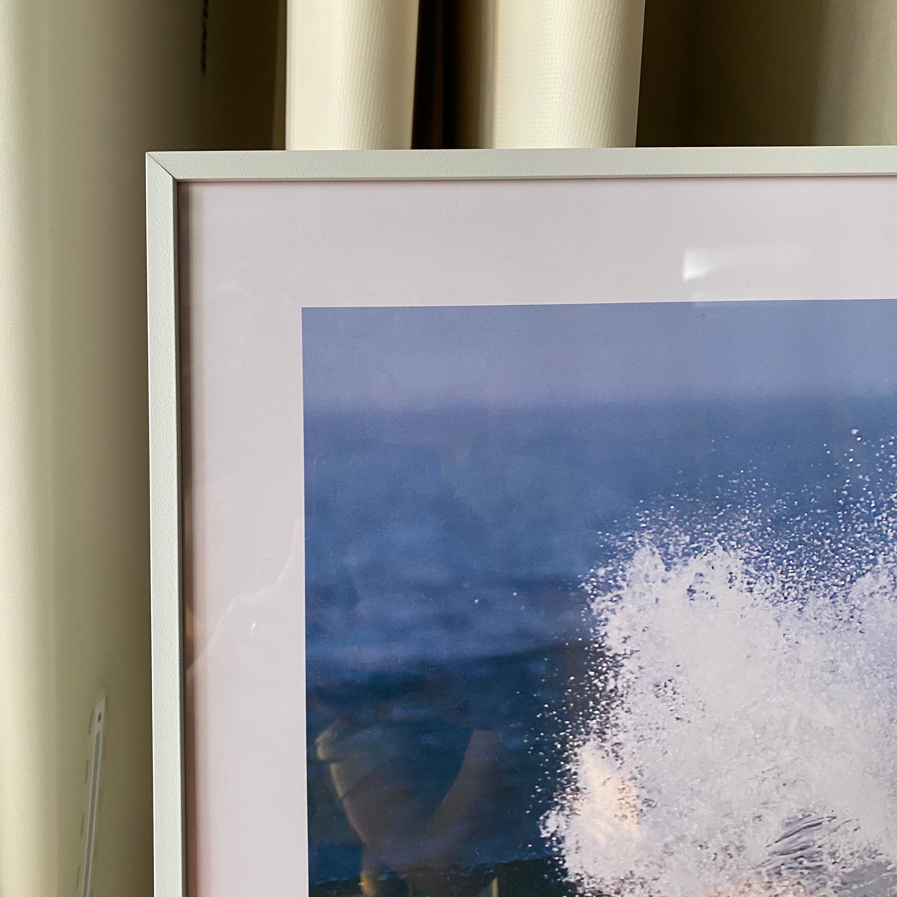 BOOK DVD ART – RIDE SURF+SPORT