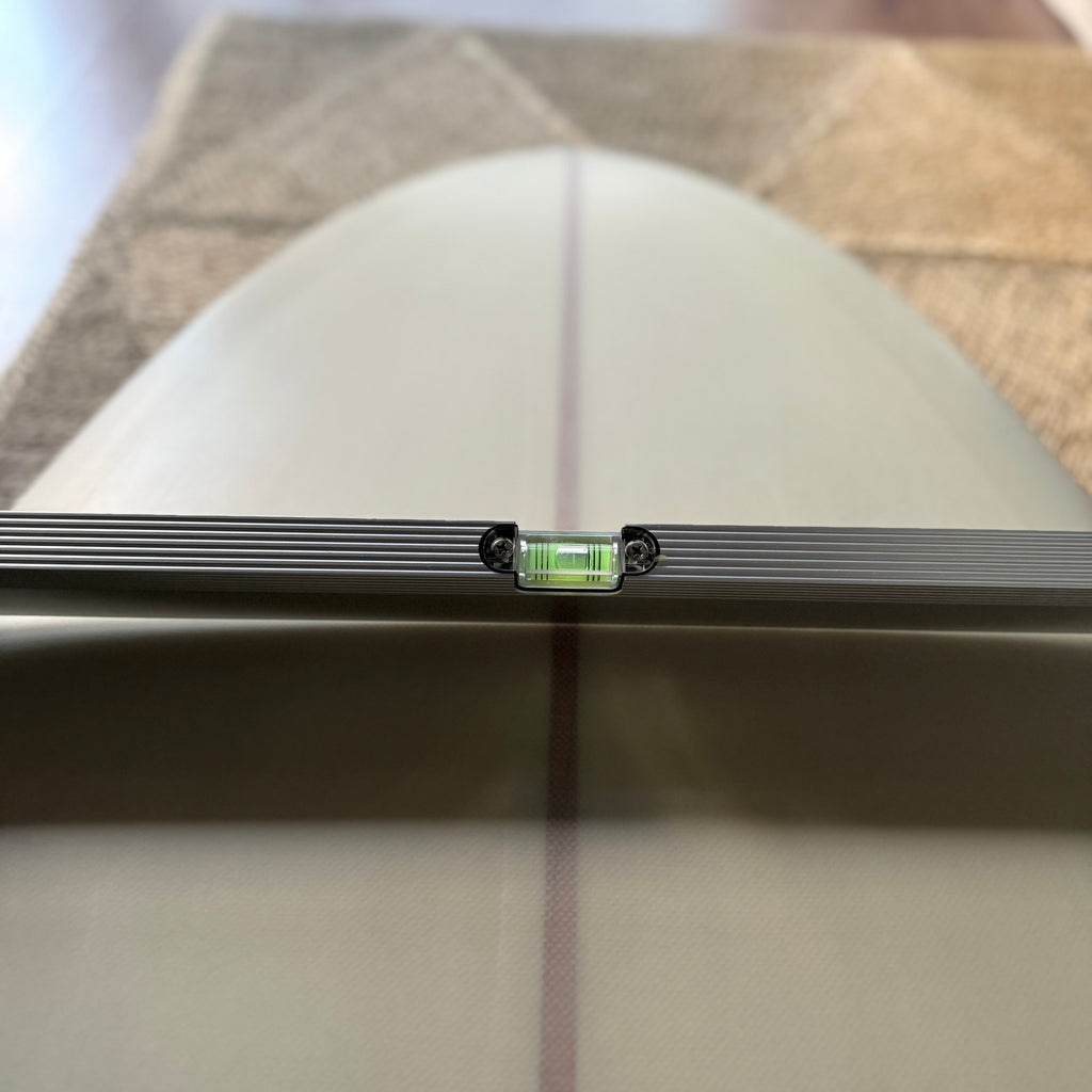 8’8” Shyama Buttonshaw Designs Glider