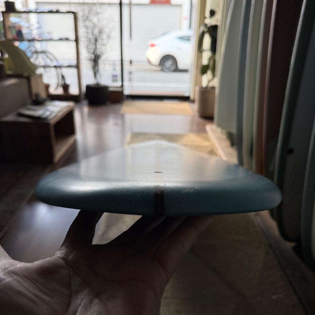 8’0” Shyama Buttonshaw Designs Glider