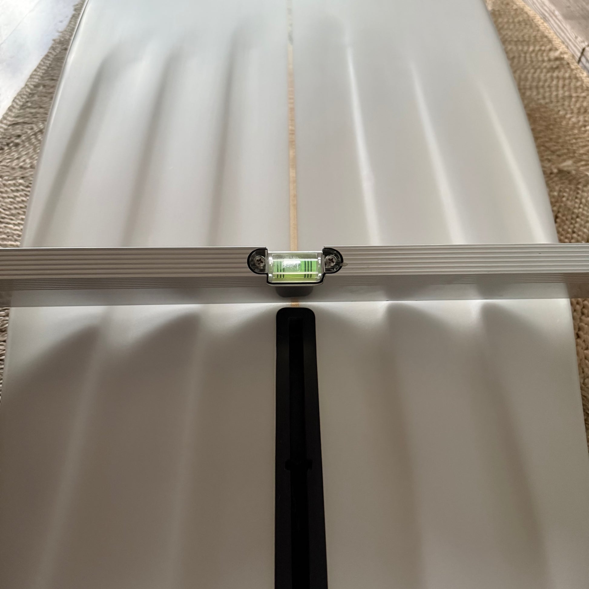 7'0" Christian Beamish RAB80