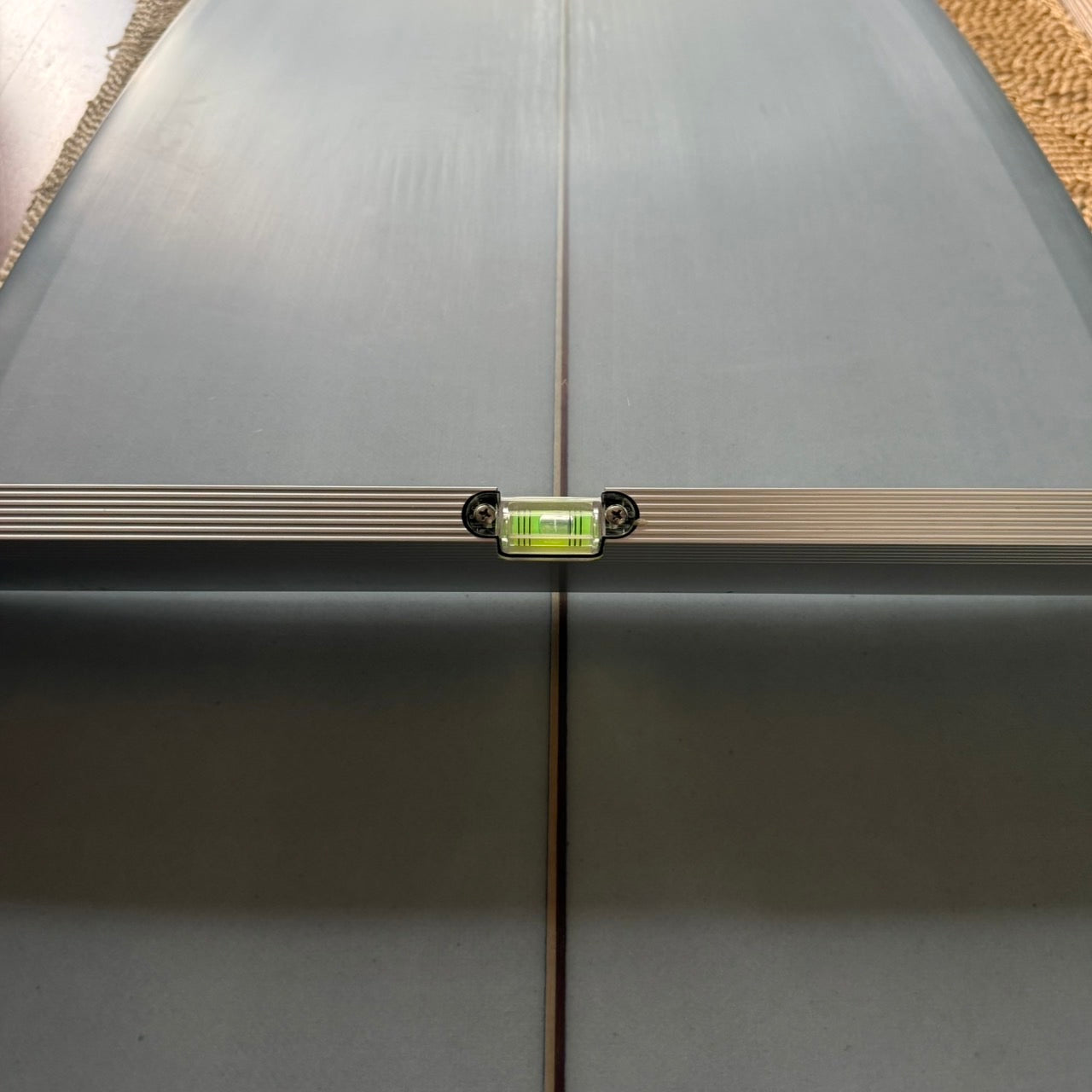 Derrick Disney ROE Fish 7’2”