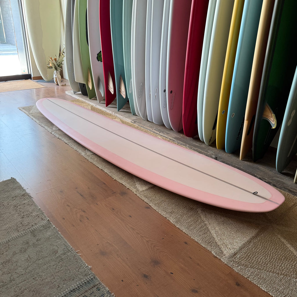 9'2" Yoint Dancing Stick