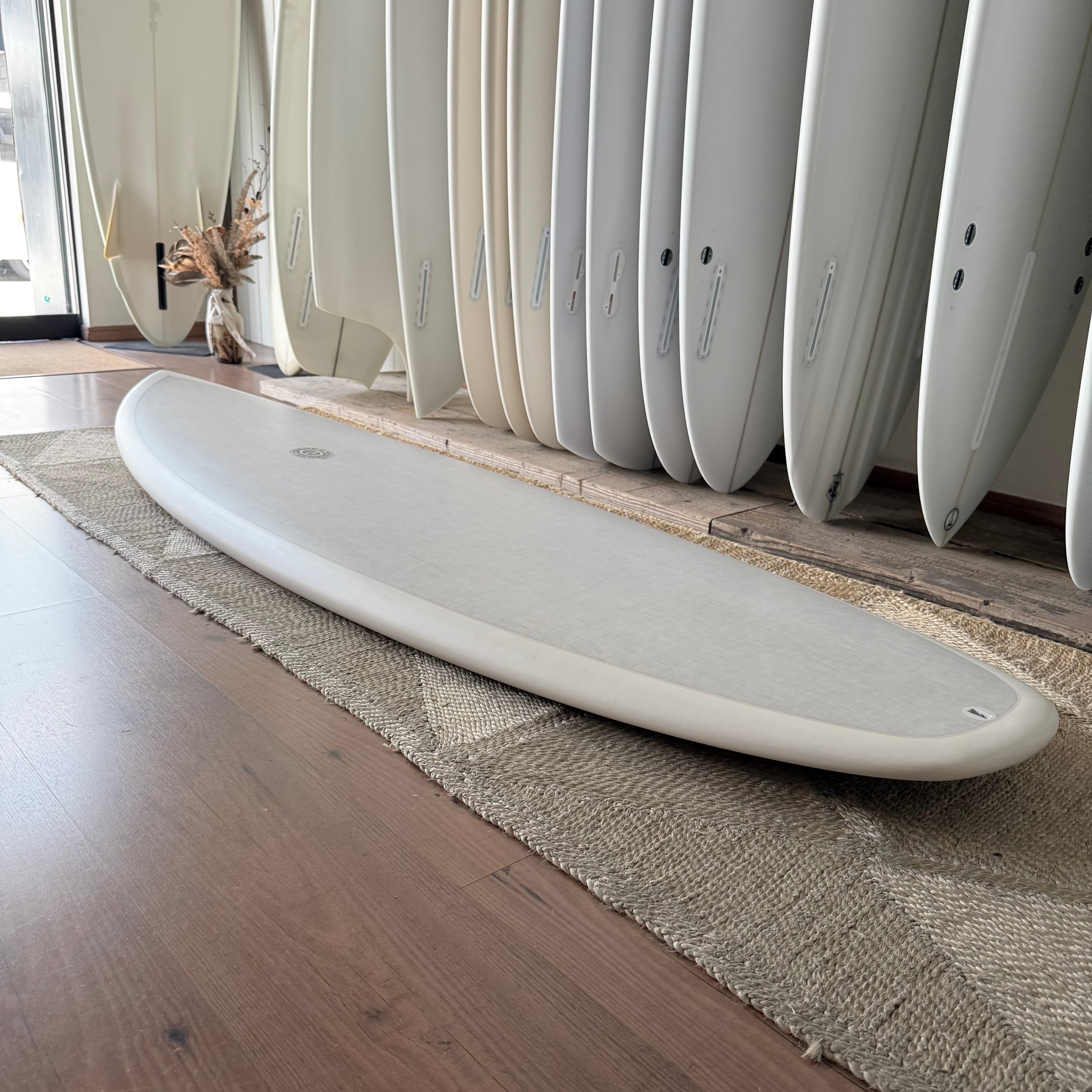 Neal Purchase Jr. – RIDE SURF+SPORT