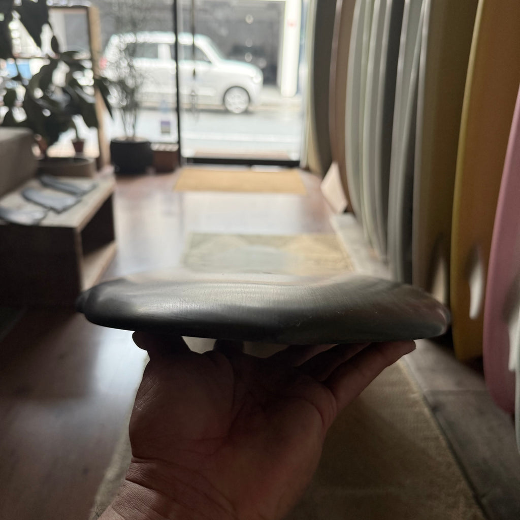 7'0”YU SURFBOARDS RIDE 30years Anniversary Model ver.2