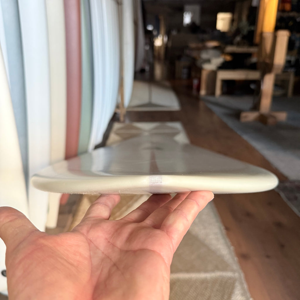 8’8” Shyama Buttonshaw Designs Glider