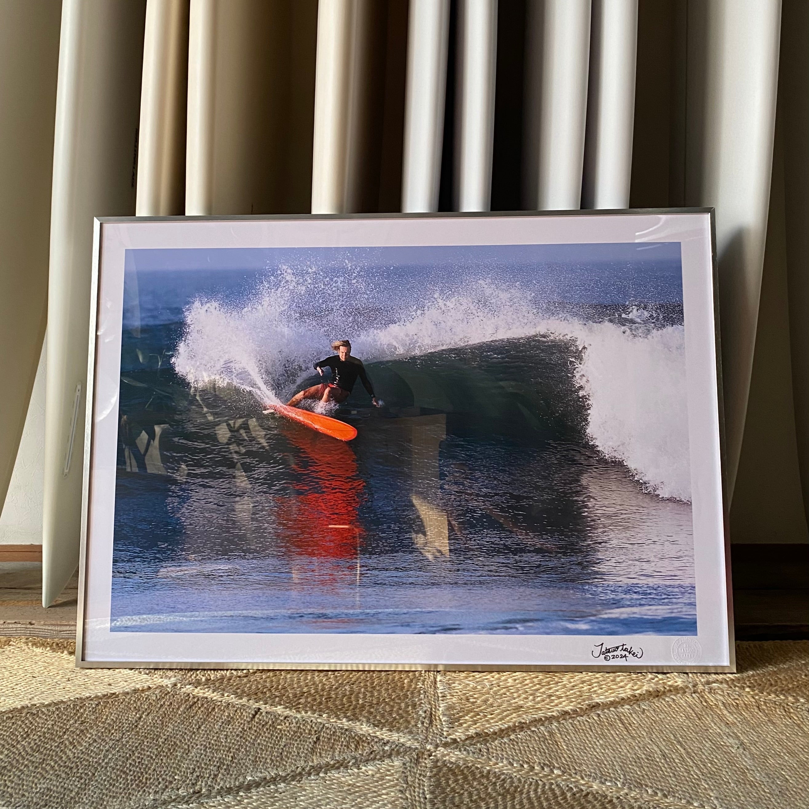 ART – RIDE SURF+SPORT