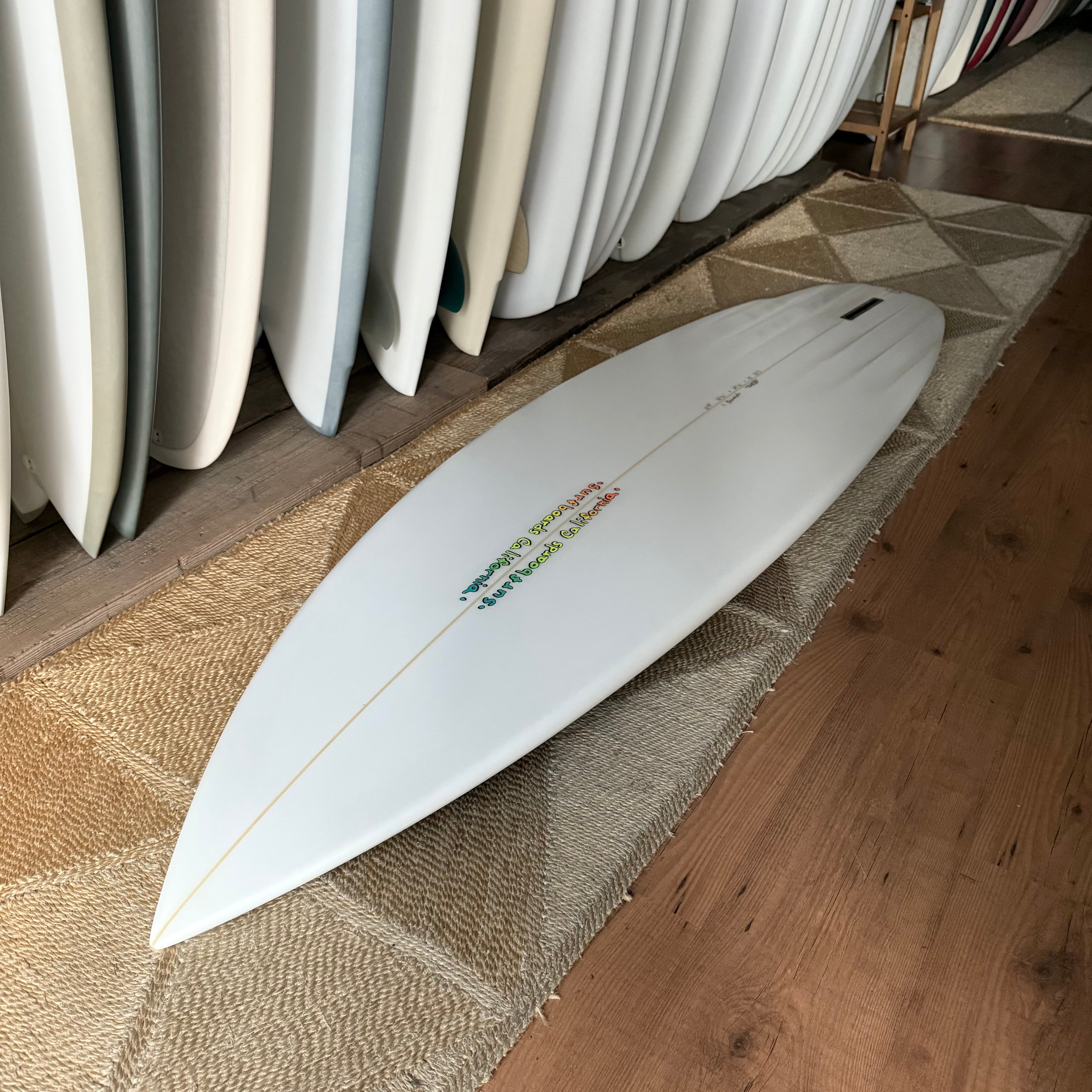 RIDE SURF+SPORT ライドサーフ　スノーボード RIDE surf+sport 【Blue.リコメンドショップ 2022】 ｜ Blue. (ブルー