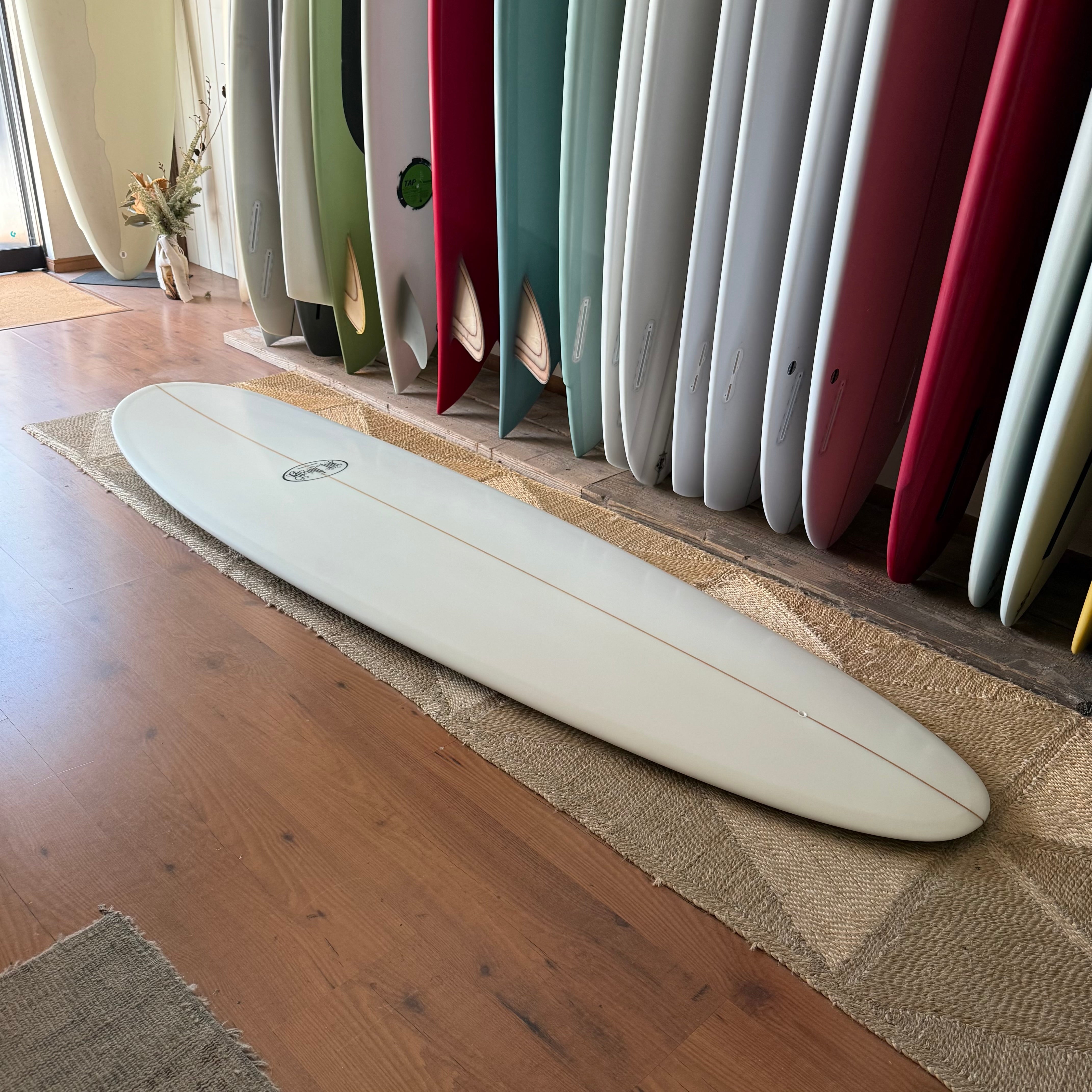 Klaus Jones – RIDE SURF+SPORT