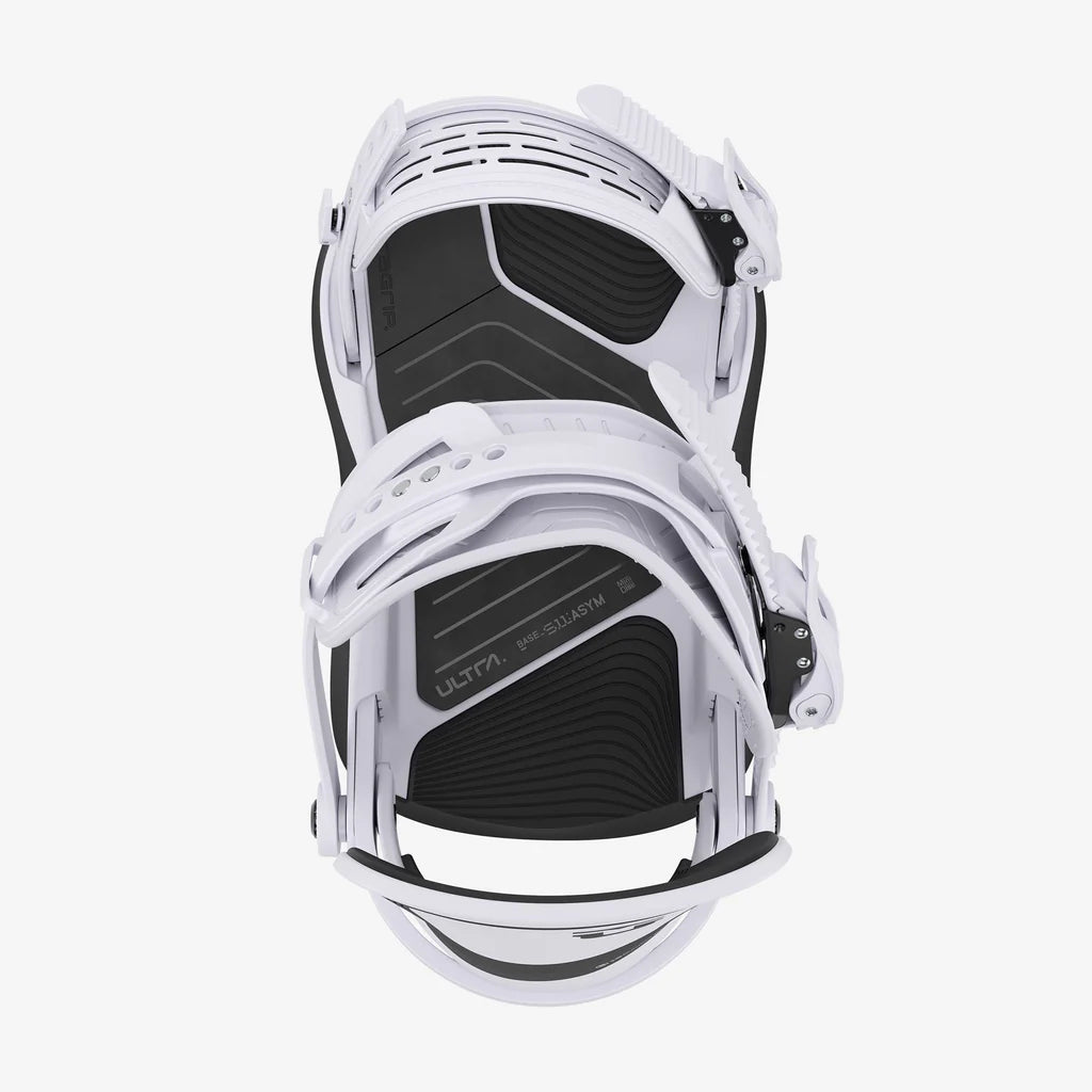 UNION 25-26 ULTRA ICE GREY
